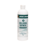 Colloidal Oatmeal Shampoo 16oz by Nature's Specialties