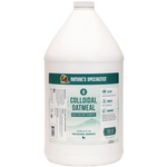Colloidal Oatmeal Shampoo Gallon by Nature's Specialties
