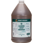 Almond Crisp Shampoo Gallon by Nature's Specialties