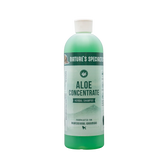 Aloe Concentrate Clarifying Shampoo 16oz by Nature's Specialties