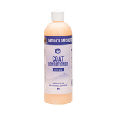 Aloe Coat Conditioner 16oz by Nature's Specialties