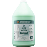Aloe Premium Shampoo Gallon by Nature's Specialties