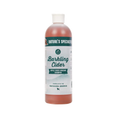 Barkling Cider Shampoo 16oz by Nature's Specialties