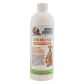 Citru-Mela Plus Shampoo 16oz by Nature's Specialties