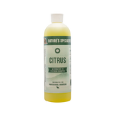 Citrus Shampoo 16oz by Nature's Specialties