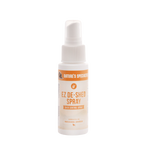 EZ De-Shed Spray 2oz by Nature's Specialties