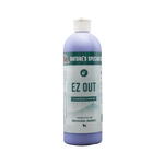EZ OUT Shampoo 16oz by Nature's Specialties