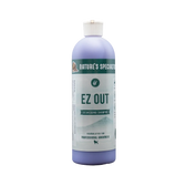 EZ OUT Shampoo 16oz by Nature's Specialties