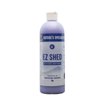EZ Shed Conditioner 16oz by Nature's Specialties
