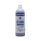 EZ Shed Conditioner 16oz by Nature's Specialties