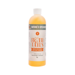 Froth Tails Mango Margarita Shampoo 16oz by Nature's Specialties