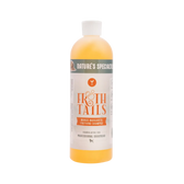 Froth Tails Mango Margarita Shampoo 16oz by Nature's Specialties