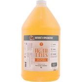 Froth Tails Mango Margarita Shampoo Gallon by Nature's Specialties