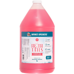 Frothtails Strawberry Frose Shampoo Gallon by Nature's Specialties
