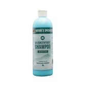 High Concentrate Dirty Dog Shampoo 16oz by Nature’s Specialties