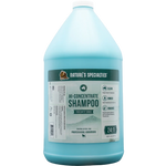 High Concentrate Dirty Dog Shampoo Gallon by Nature's Specialties