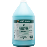 High Concentrate Dirty Dog Shampoo Gallon by Nature's Specialties