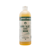 Hypo Aloe Genic Shampoo 16oz by Nature's Specialties