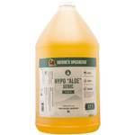 Hypo Aloe Genic Shampoo Gallon by Nature's Specialties