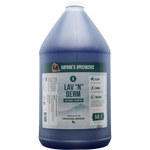 Lav-N-Derm Shampoo Gallon by Nature's Specialties
