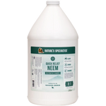 Quick Relief Neem Shampoo Gallon by Nature's Specialties