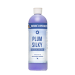 Plum Silky Conditioner 16oz by Nature's Specialties