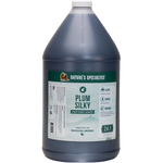 Plum Silky Shampoo Gallon by Nature's Specialties