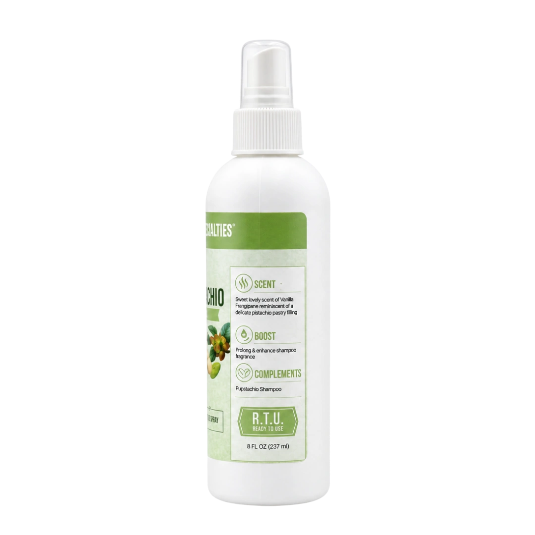 natures-specialties-pupstachio-cologne-8oz