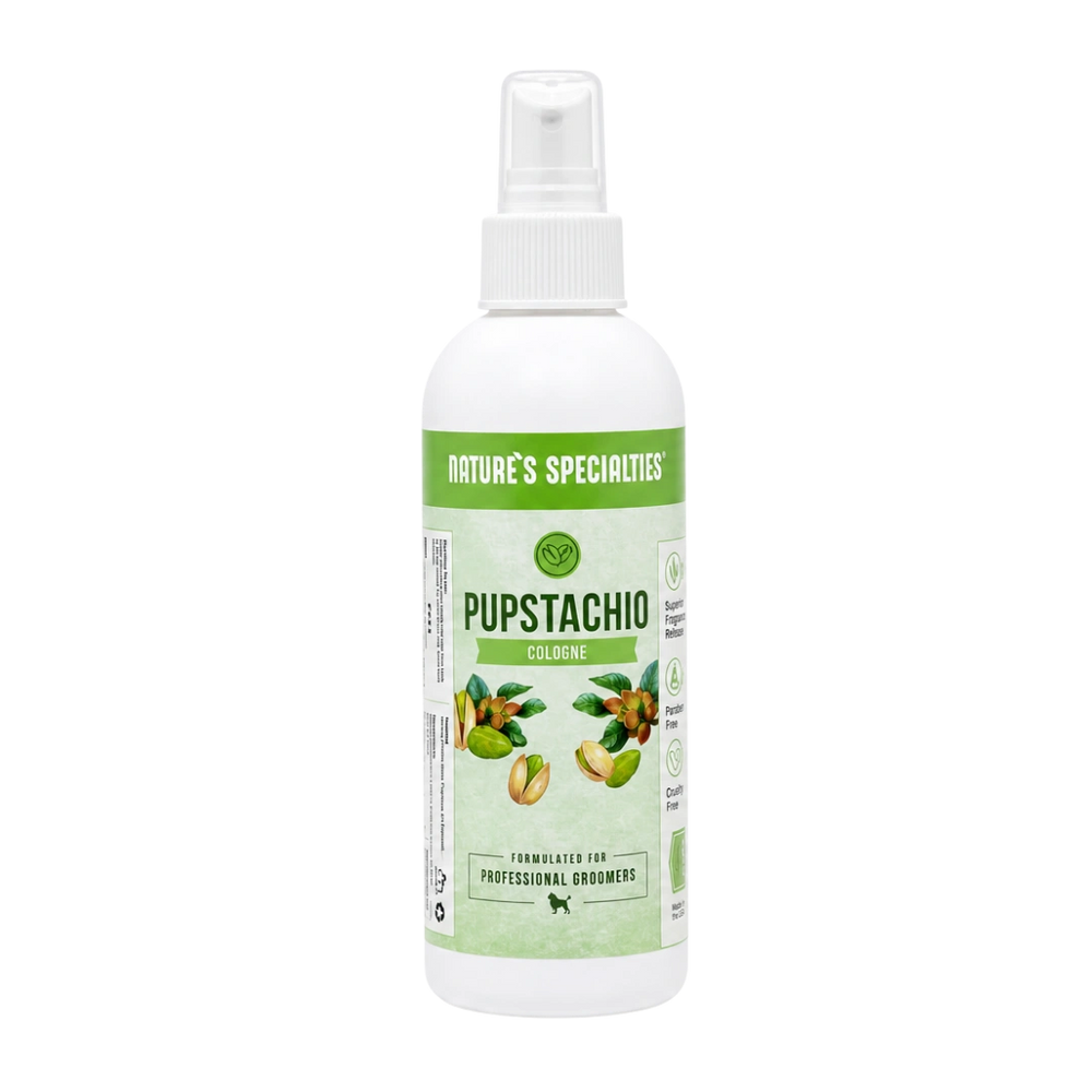 natures-specialties-pupstachio-cologne-8oz