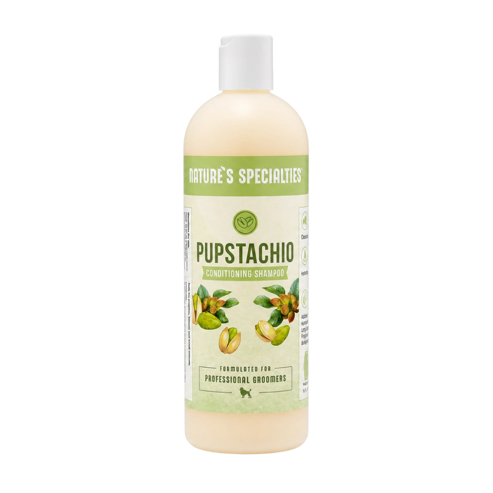 natures-specialties-pupstachio-conditioning-shampoo-16oz