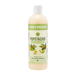 Pupstachio Conditioning Shampoo 16oz by Nature's Specialties