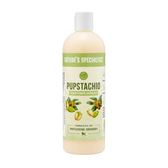 Pupstachio Conditioning Shampoo 16oz by Nature's Specialties