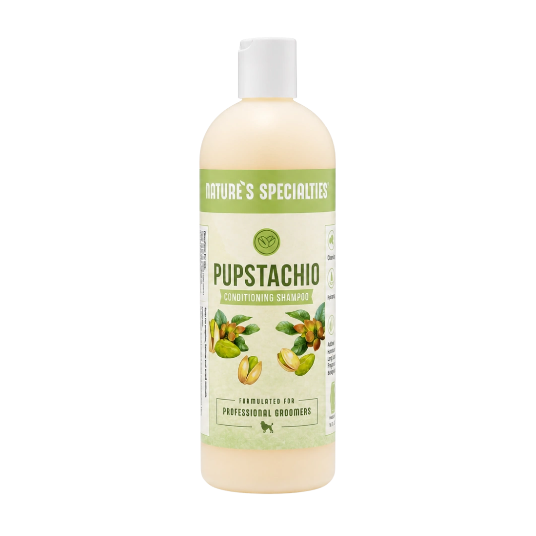 natures-specialties-pupstachio-conditioning-shampoo-16oz