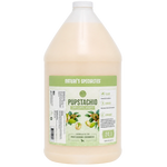 Pupstachio Conditioning Shampoo Gallon by Nature's Specialties