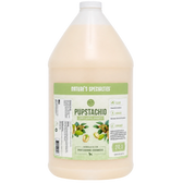 Pupstachio Conditioning Shampoo Gallon by Nature's Specialties