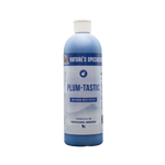 Plum-Tastic Maximum Moisturizer 16oz by Nature's Specialties