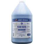 Plum-Tastic Maximum Moisturizer Gallon by Nature's Specialties