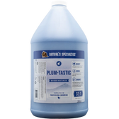 Plum-Tastic Maximum Moisturizer Gallon by Nature's Specialties