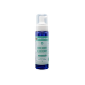 Screamin BlueBerry Waterless Shampoo 7.5oz by Nature's Specialties