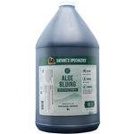 Bluing Aloe Shampoo Gallon by Nature's Specialties