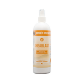 Sheablast Sheabutter Conditioning Spray 16oz by Nature's Specialties