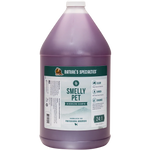 Smelly Pet Shampoo Gallon by Nature's Specialties