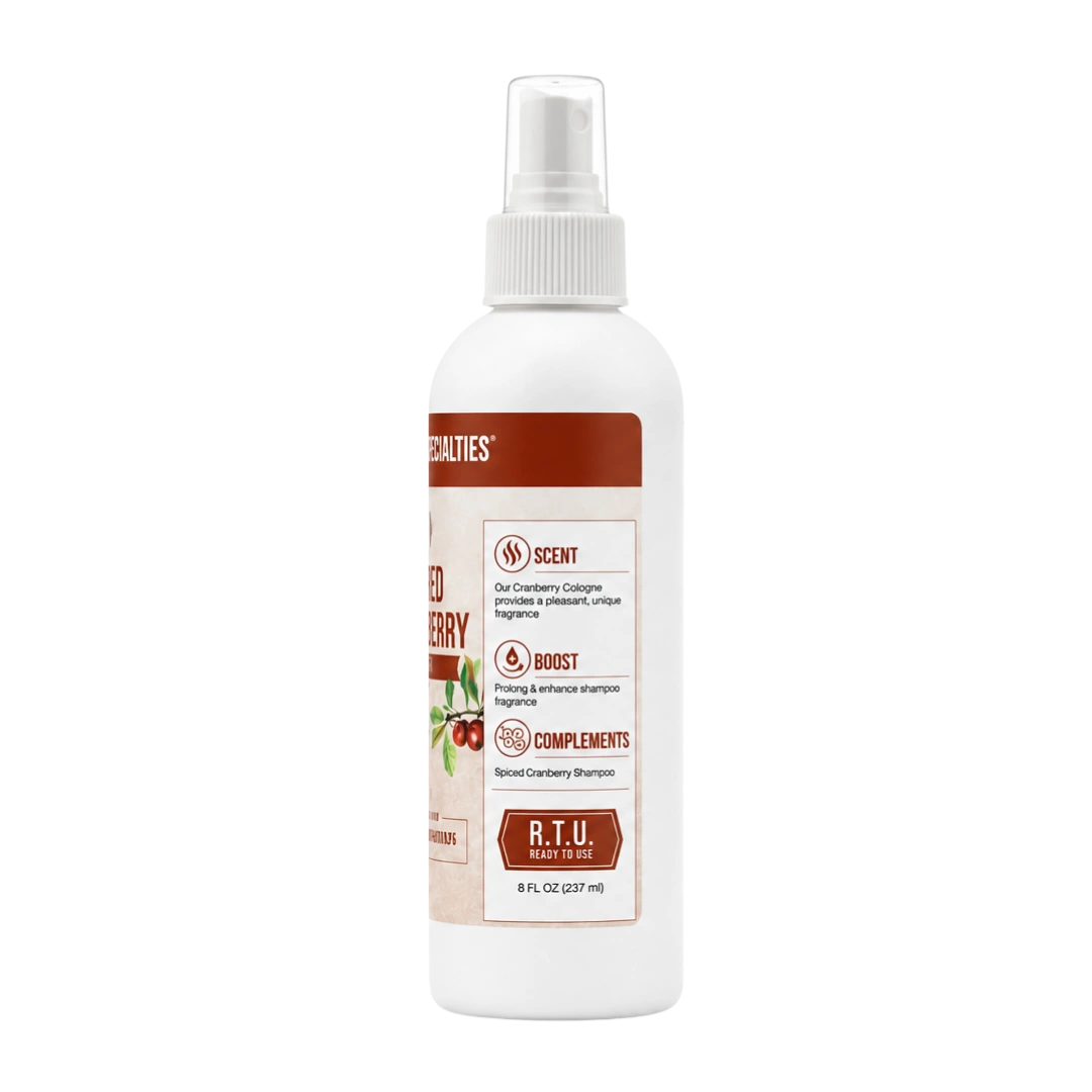 natures-specialties-spiced-cranberry-cologne-8oz