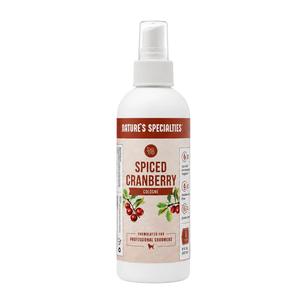 natures-specialties-spiced-cranberry-cologne-8oz