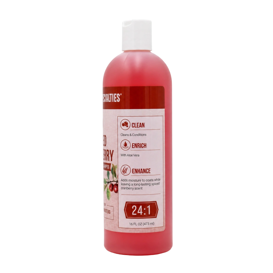 natures-specialties-spiced-cranberry-conditioning-shampoo-16oz
