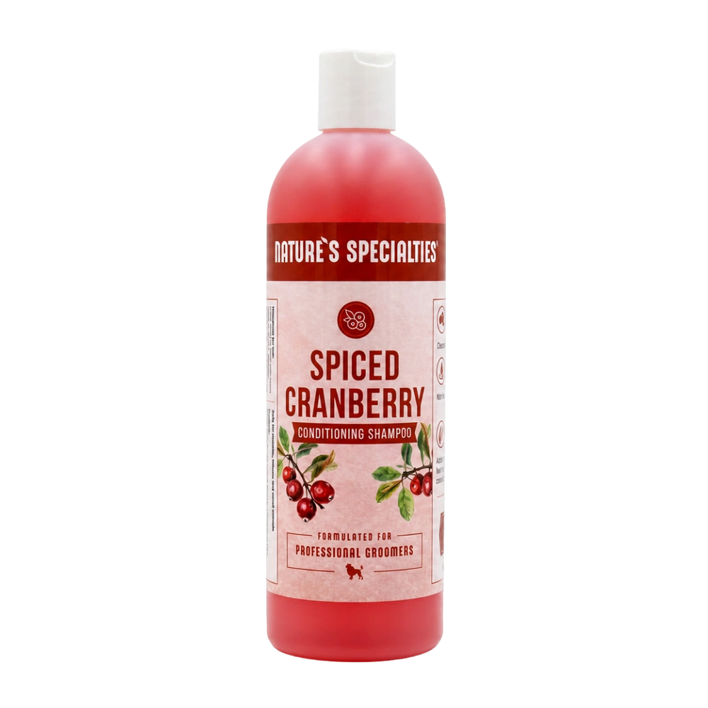 natures-specialties-spiced-cranberry-conditioning-shampoo-16oz