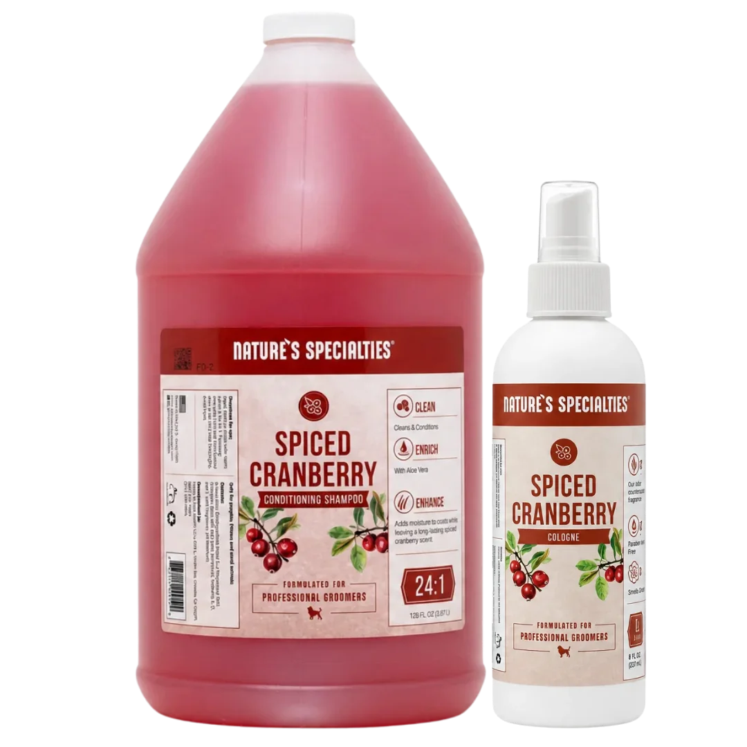 natures-specialties-spiced-cranberry-conditioning-shampoo-gallon-and-cologne-8oz