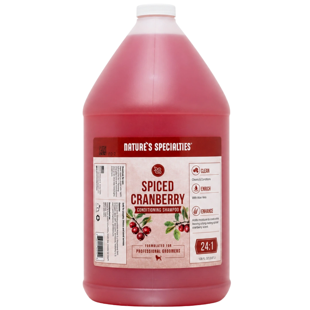 natures-specialties-spiced-cranberry-conditioning-shampoo-gallon