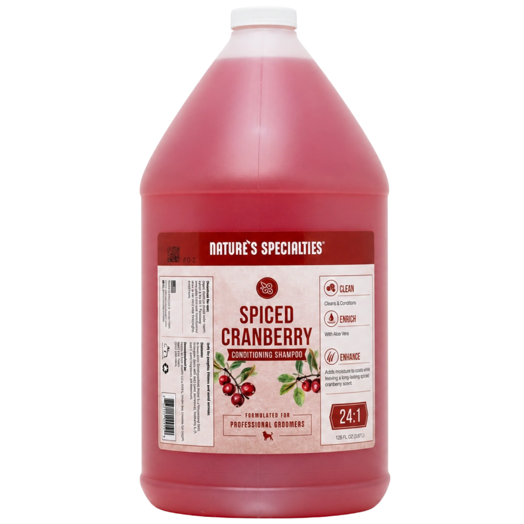 natures-specialties-spiced-cranberry-conditioning-shampoo-gallon
