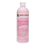 Sugar Pup Fairy Conditioning Shampoo 16oz by Nature's Specialties